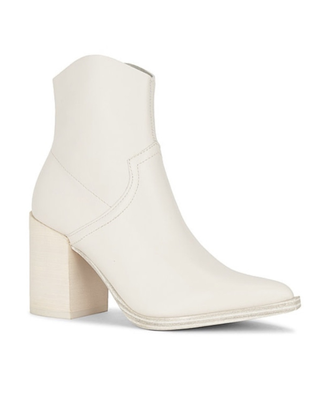 STEVE MADDEN “Cate” Boot